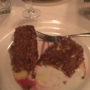 Quinta Steakhouse - Steakhouses Near Me - Pearl River, New York Quinta Steakhouse - Steakhouses Near Me - Pearl River, New York