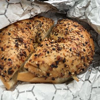 Cafe Roca - Bagel - Coffee & Tea Near Me - Charleston, South Carolina Cafe Roca - Bagel - Coffee & Tea Near Me - Charleston, South Carolina