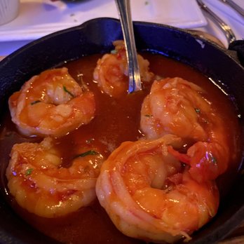 The Cuban - Cuban Near Me - Patchogue, New York The Cuban - Cuban Near Me - Patchogue, New York