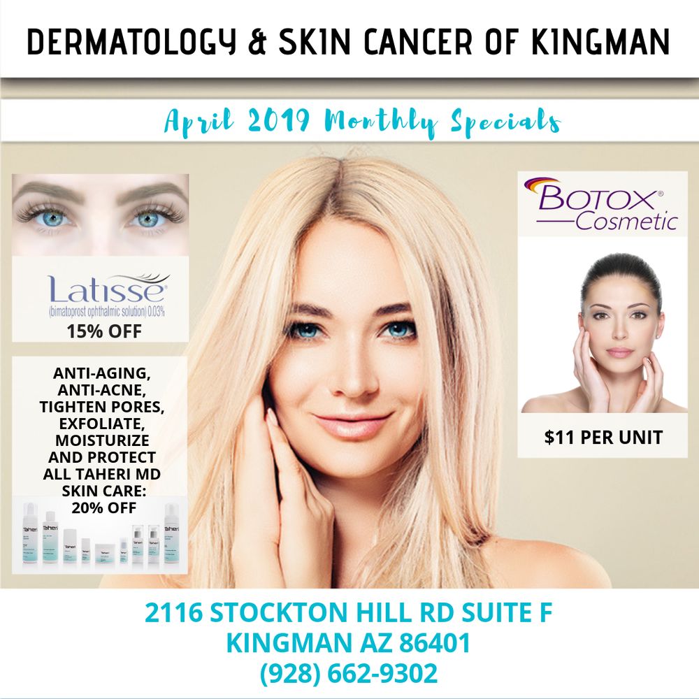 Skin and Cancer Institute gift card