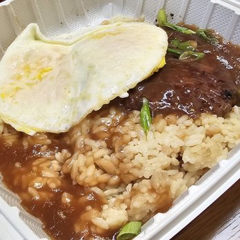 Carver's Café - Loco moco $14.99 - Cafes Near Me - Anacortes, Washington Carver's Café - Loco moco $14.99 - Cafes Near Me - Anacortes, Washington