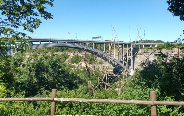 Zoom Leisure Bikes: Bicycle, E-bike Rentals and Wine Tours in Niagara by null