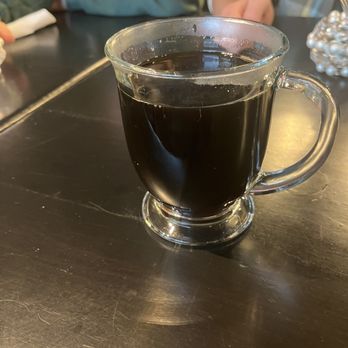 Mona Lisa's Dessert House - Decaf coffee - Desserts Near Me - Blue Ridge, Georgia Mona Lisa's Dessert House - Decaf coffee - Desserts Near Me - Blue Ridge, Georgia