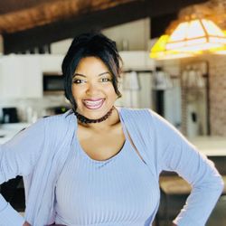 Jackie Ovad - Keller Williams Realty - Jackie Ovad, Realtor ready to assist you with your real estate needs