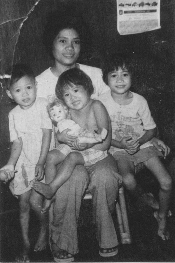 RIO RANCHO PRINTING Updated August 2024 408 Frontage Rd NE, Rio