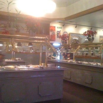 China Lobster - Chinese Near Me - New Kensington, Pennsylvania China Lobster - Chinese Near Me - New Kensington, Pennsylvania