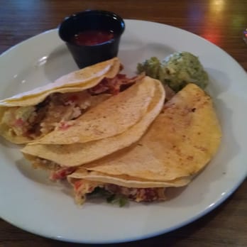 Mimi's Cafe - Farmhouse tacos. Excellent. - Breakfast & Brunch Near Me - Ocala, Florida Mimi's Cafe - Farmhouse tacos. Excellent. - Breakfast & Brunch Near Me - Ocala, Florida