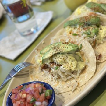 Snooze, an A.M. Eatery - Breakfast & Brunch Near Me - Denver, Colorado Snooze, an A.M. Eatery - Breakfast & Brunch Near Me - Denver, Colorado