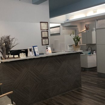 Millenium Dental Services - General Dentistry Near Me - New York, New York Millenium Dental Services - General Dentistry Near Me - New York, New York