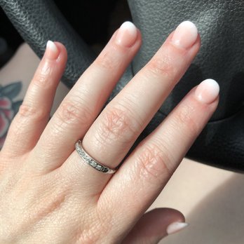 Ceci Nail Lounge - Nail Salons Near Me - Orlando, Florida