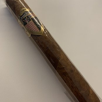 W Curtis Draper Tobacconist - The American! JC Newman. 100% made in the USA! - Tobacco Shops Near Me - Washington, DC, District of Columbia W Curtis Draper Tobacconist - The American! JC Newman. 100% made in the USA! - Tobacco Shops Near Me - Washington, DC, District of Columbia