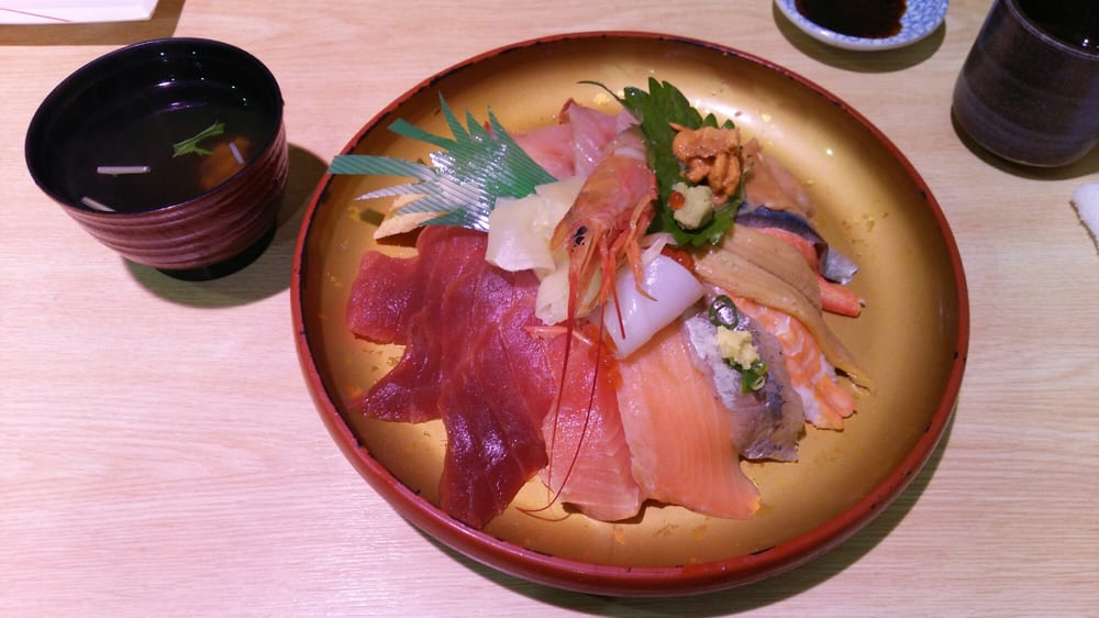 武田丸漁師寿し網元 Sushi Bars 千本 港町115 4 沼津市 静岡県 Japan Restaurant Reviews Phone Number Yelp