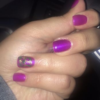 Platinum Nails & Tan - Nails for Mardi Gras - Nail Salons Near Me - Sanford, Florida Platinum Nails & Tan - Nails for Mardi Gras - Nail Salons Near Me - Sanford, Florida