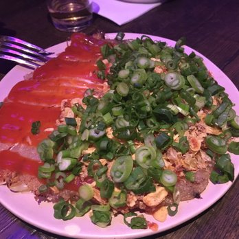 886 - Taiwanese Near Me - New York, New York