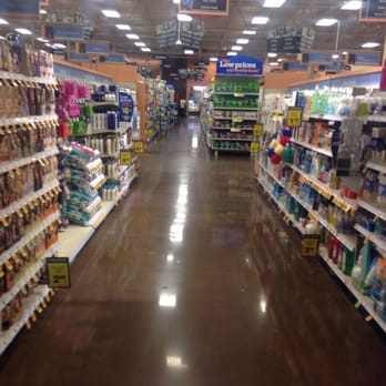 Dillons - Grocery Near Me - Wichita, Kansas Dillons - Grocery Near Me - Wichita, Kansas