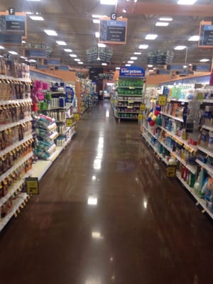 Dillons by null