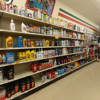 O Reilly Auto Parts 7015 S Boulevard Charlotte Nc Yelp