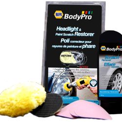 NAPA Auto Parts - NAPA Woodbridge