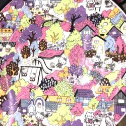 Deja vu Furniture and Home Decor - Interesting finds