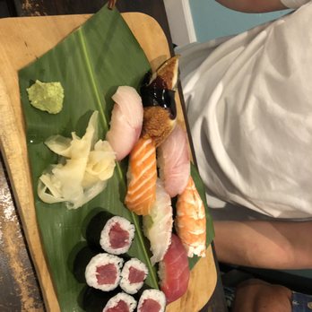 1054Togoshi - Sushi Bars Near Me - Kihei, Hawaii