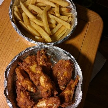 Pizza Boy II - Free via Fooji - Pizza Near Me - Woodside, New York Pizza Boy II - Free via Fooji - Pizza Near Me - Woodside, New York