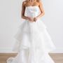 Photo of Suite Bridal