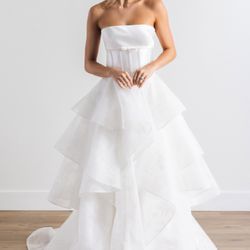 Suite Bridal - https://suitebridal.com/contact/
