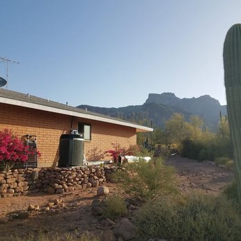 Tate's A/C Heating & Cooling - Residential installations, repairs and maintenance. - Heating & Air Conditioning/HVAC Near Me - Mesa, Arizona Tate's A/C Heating & Cooling - Residential installations, repairs and maintenance. - Heating & Air Conditioning/HVAC Near Me - Mesa, Arizona