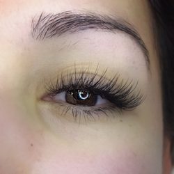 XO Beauty Lab