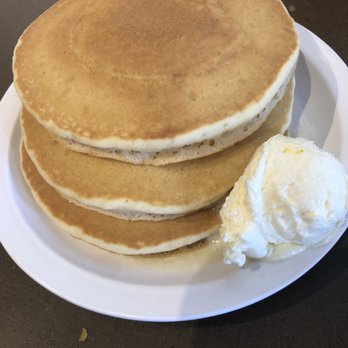 Eggs 'n Things - Waikiki Beach Eggspress - Breakfast & Brunch Near Me - Honolulu, Hawaii Eggs 'n Things - Waikiki Beach Eggspress - Breakfast & Brunch Near Me - Honolulu, Hawaii