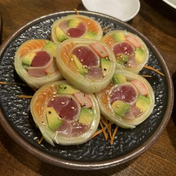 Sushi and Pho 88 - Roll - Sushi Bars Near Me - Nashville, Tennessee Sushi and Pho 88 - Roll - Sushi Bars Near Me - Nashville, Tennessee