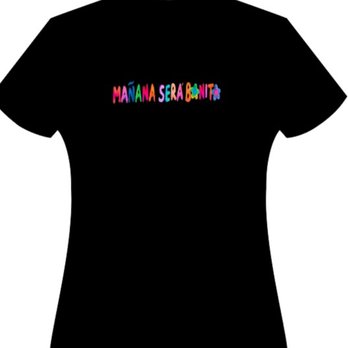 Look Alive Designs - CUSTOM PRINTS NOW AVAILABLE!!! - Screen Printing/T-Shirt Printing Near Me Look Alive Designs - CUSTOM PRINTS NOW AVAILABLE!!! - Screen Printing/T-Shirt Printing Near Me