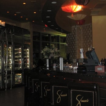 Grace's Mandarin - Asian Fusion Near Me - Oxon Hill, Maryland