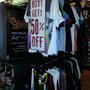 Photo of Spencer's