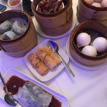 Tao Tao Ju - Chinese Near Me - London, XGL Tao Tao Ju - Chinese Near Me - London, XGL