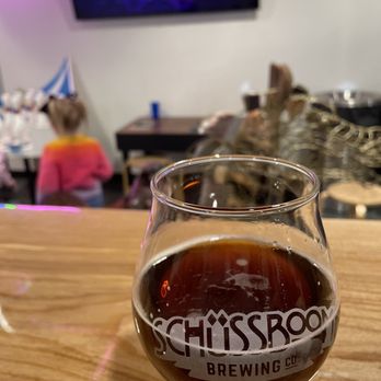 Schussboom Brewing - Beeeer - Breweries Near Me - Reno, Nevada Schussboom Brewing - Beeeer - Breweries Near Me - Reno, Nevada