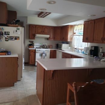 Maci's Maids - 3/bedroom 2/bath home, Deep Cleaning Service 4hrs 30min to complete. - Home Cleaning Near Me - South Bend, Indiana Maci's Maids - 3/bedroom 2/bath home, Deep Cleaning Service 4hrs 30min to complete. - Home Cleaning Near Me - South Bend, Indiana