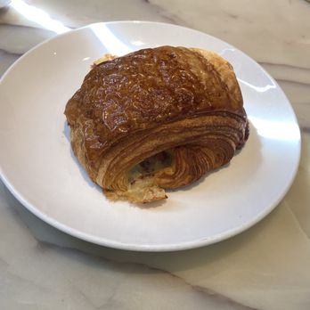 Bar Sinizki - Ham & Comte - Bars Near Me - Los Angeles, California
