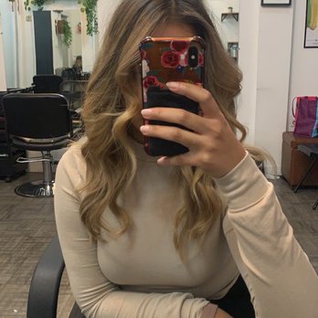 XXV I Salon - Hair Salons Near Me XXV I Salon - Hair Salons Near Me