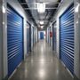 Midgard Self Storage