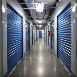 Midgard Self Storage