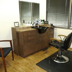 Apollo Hair Replacement