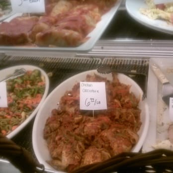Frigo Foods - Delis Near Me - East Longmeadow, Massachusetts Frigo Foods - Delis Near Me - East Longmeadow, Massachusetts
