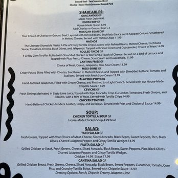 Primo Cantina - Menu - Mexican Near Me - Shelby Township, Michigan Primo Cantina - Menu - Mexican Near Me - Shelby Township, Michigan