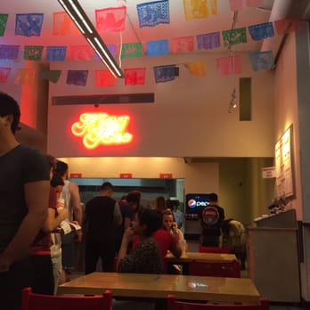 King Taco - Mexican Near Me - Pasadena, California