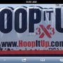 Photo of Hoop It Up