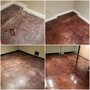 Photo of Quality Cleaning MN