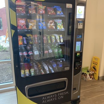 Lancaster General Health - Kissel Hill - Vending machine. Bring cash, card reader was having issues. - Medical Centers Near Me - Lititz, Pennsylvania Lancaster General Health - Kissel Hill - Vending machine. Bring cash, card reader was having issues. - Medical Centers Near Me - Lititz, Pennsylvania