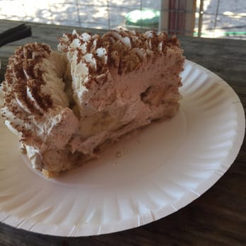Pieous - Pizza Near Me - Austin, Texas Pieous - Pizza Near Me - Austin, Texas