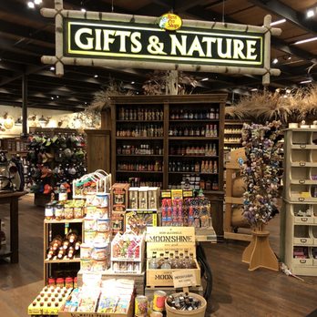Bass Pro Shops - Outdoor Gear Near Me - San Jose, California
